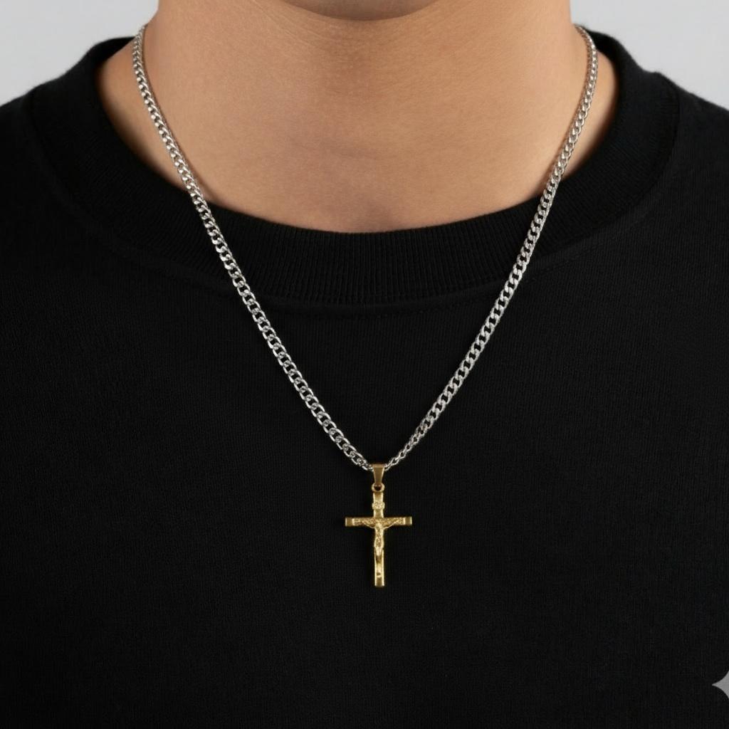 would-you-put-this-chain-on-these-3-model-pictures-tuog58ep5-2