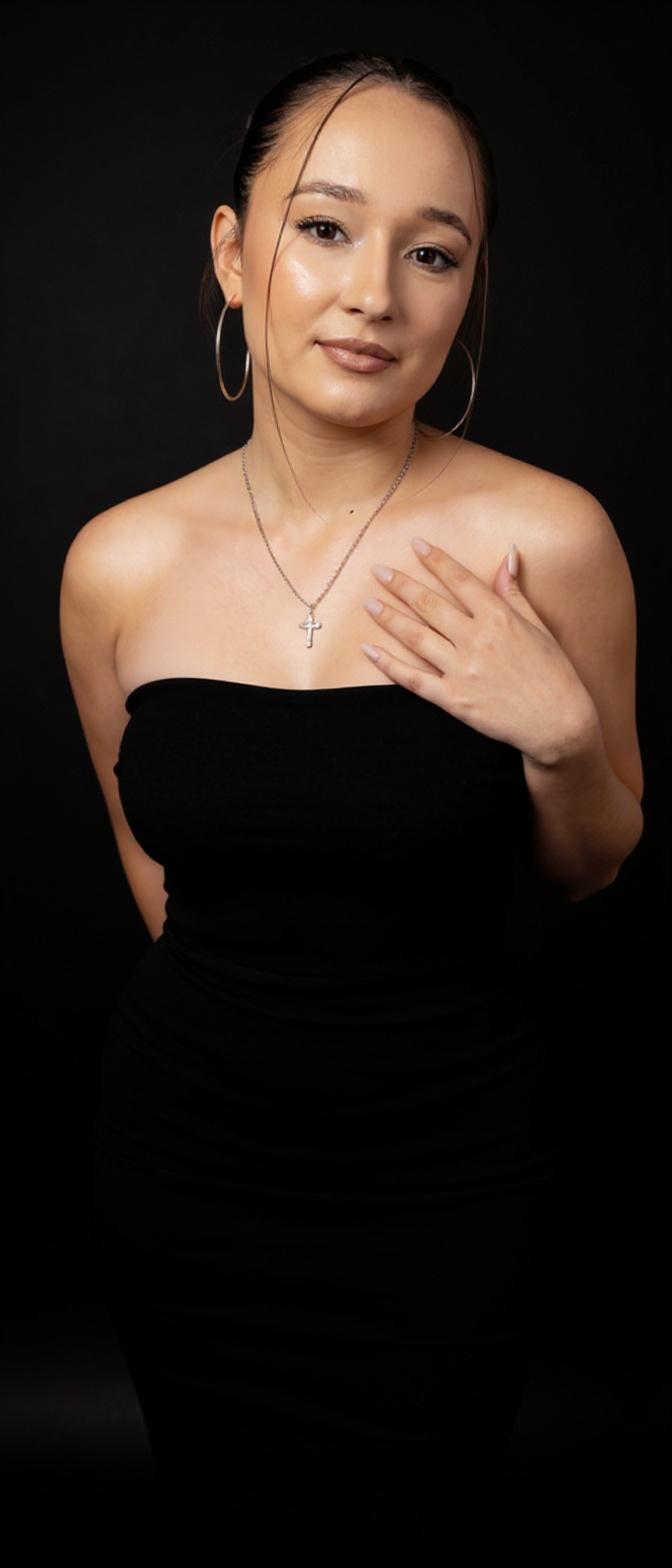 wygeneruj-zdjecie-profesjonalne-w-studiu-32i7jsmo51