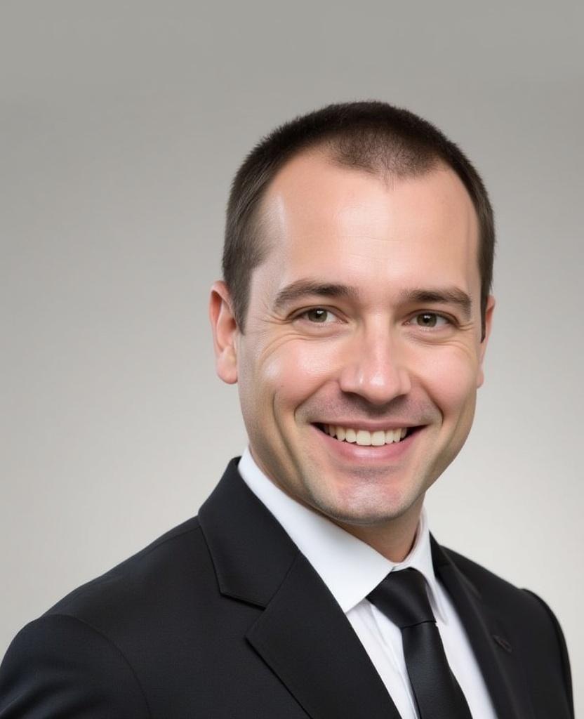 crie-foto-realista-de-um-homem-em-pe-de-paleto-e-wh5m37jbq8