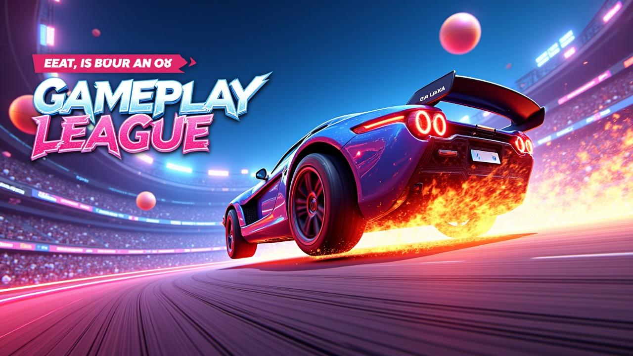 gameplay-de-rocket-league-cqs1kg85eg