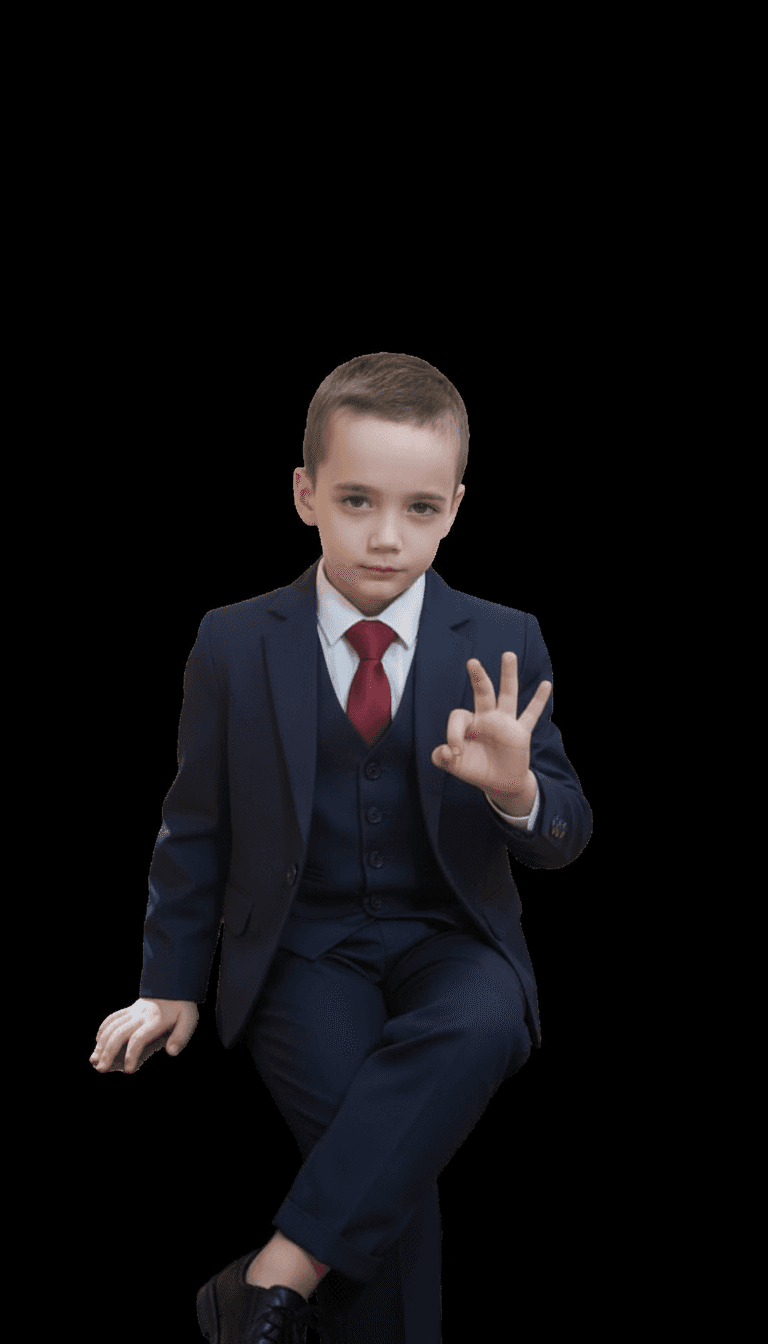 aryd-bdlh-rsmyh-46gjsa2sg6