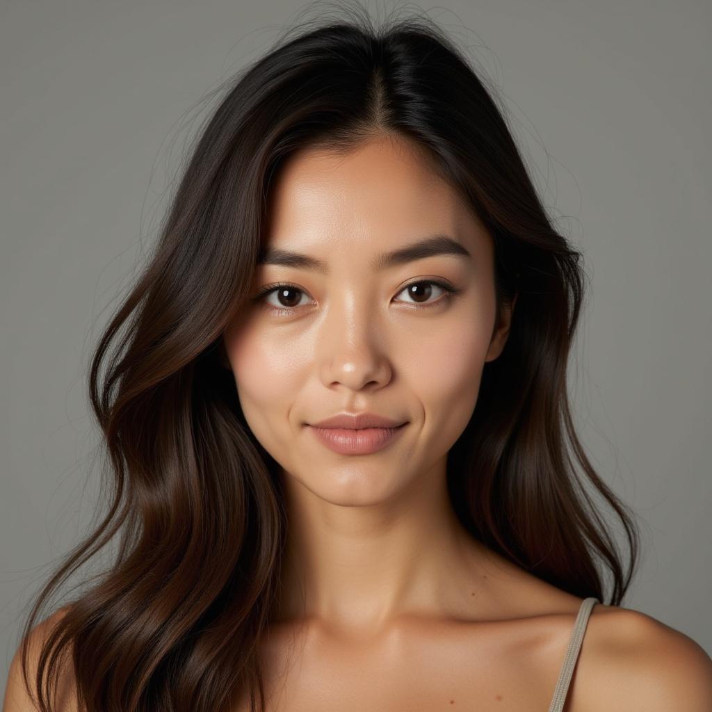 front-facing-close-up-portrait-of-a-hyper-yqwu3vevfv-2