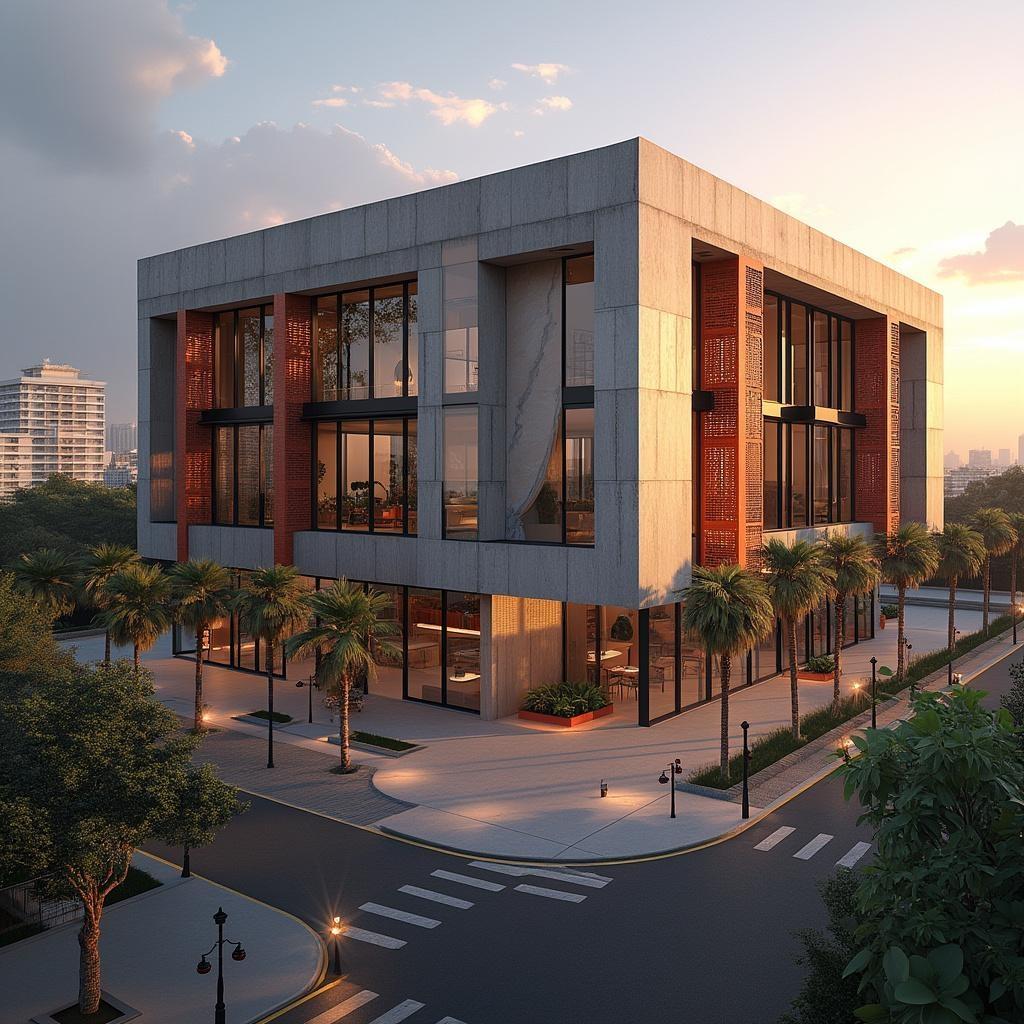 architectural-render-of-the-secretariat-of-foreign-wa87mu4f2