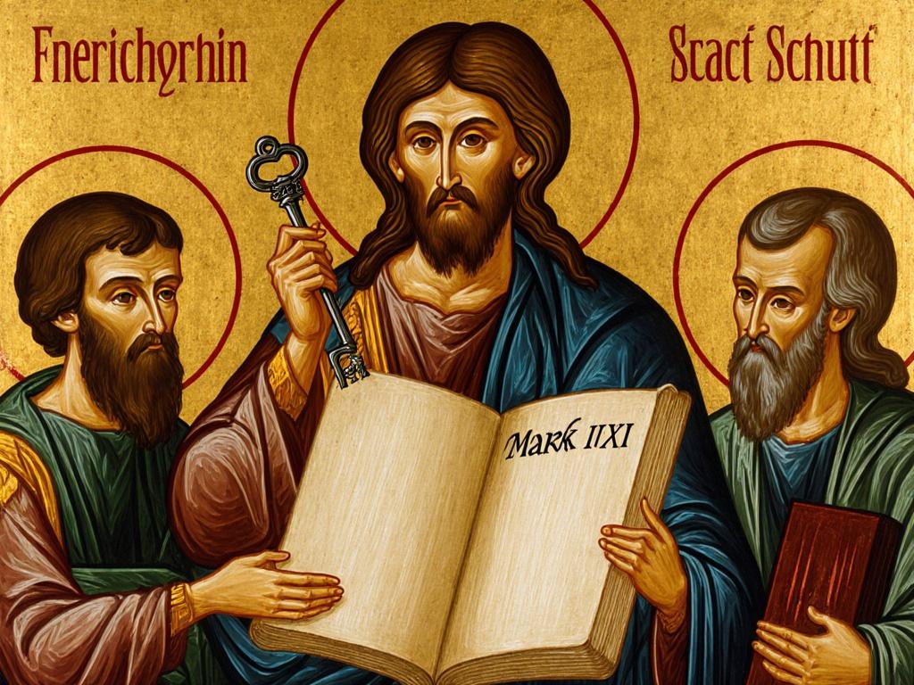 a-byzantine-style-imagery-with-jesus-christ-z7351hsbe6-1