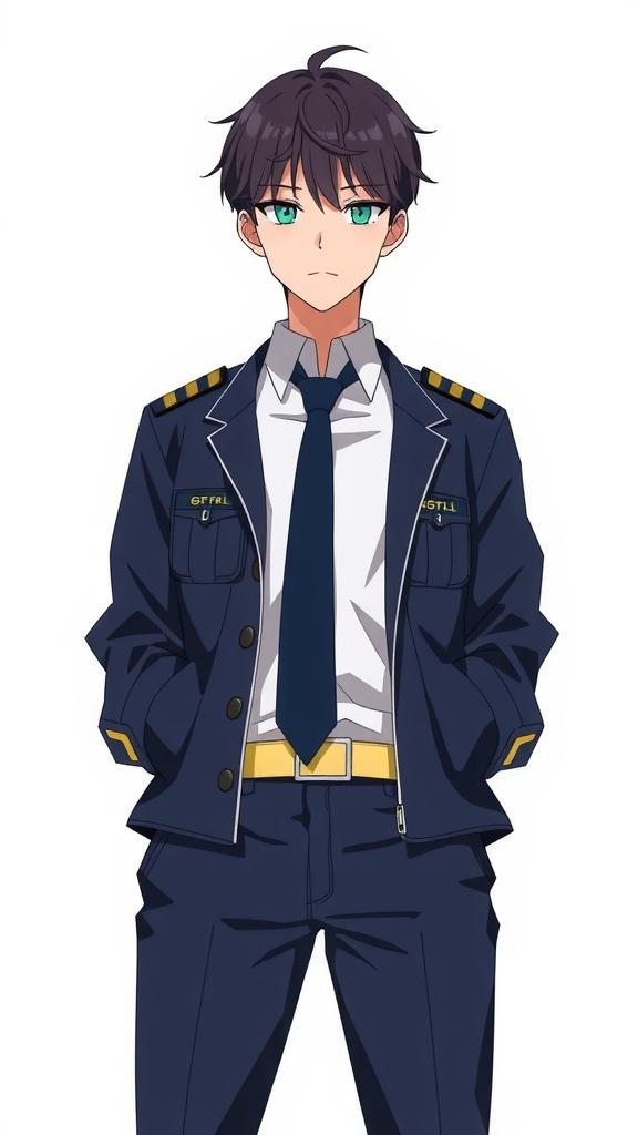 white-collared-shirt-dark-blue-necktie-dark-blue-yzpphubzo0-3