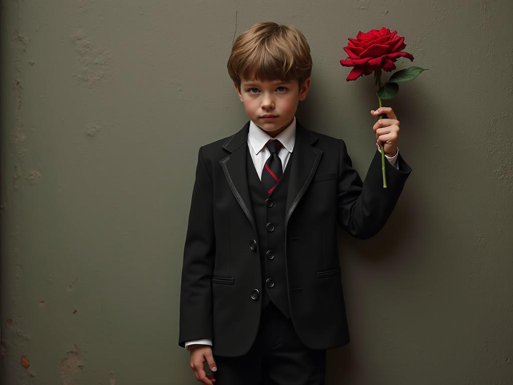 create-a-realistic-images-in-this-image-a-boy-tsb3ei8fzj
