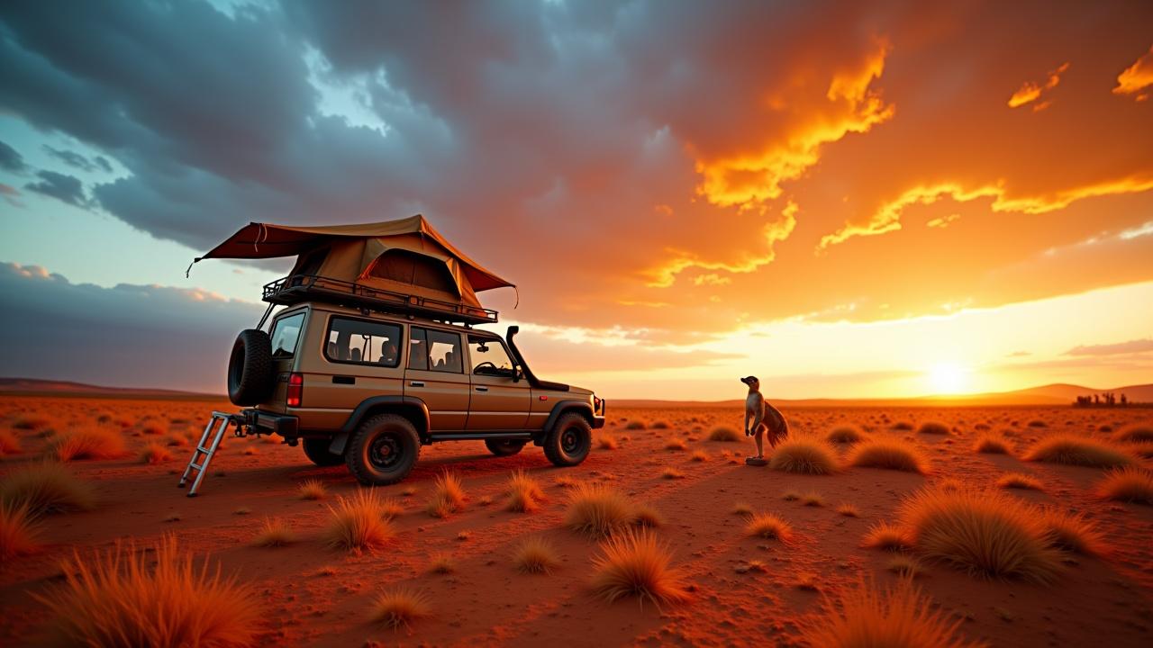 reate-a-youtube-thumbnail-inspired-by-0enci2yzqp