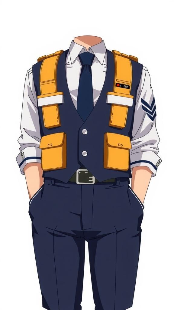 white-collared-shirt-dark-blue-necktie-dark-blue-zxwlysj7jz-3