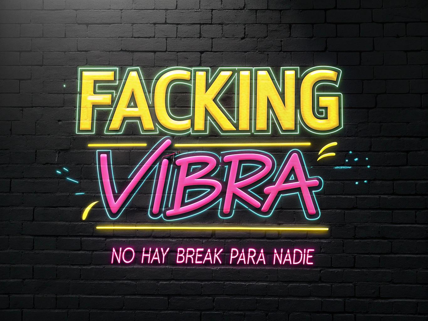 create-a-high-energy-crazy-urban-q0i5293ahl