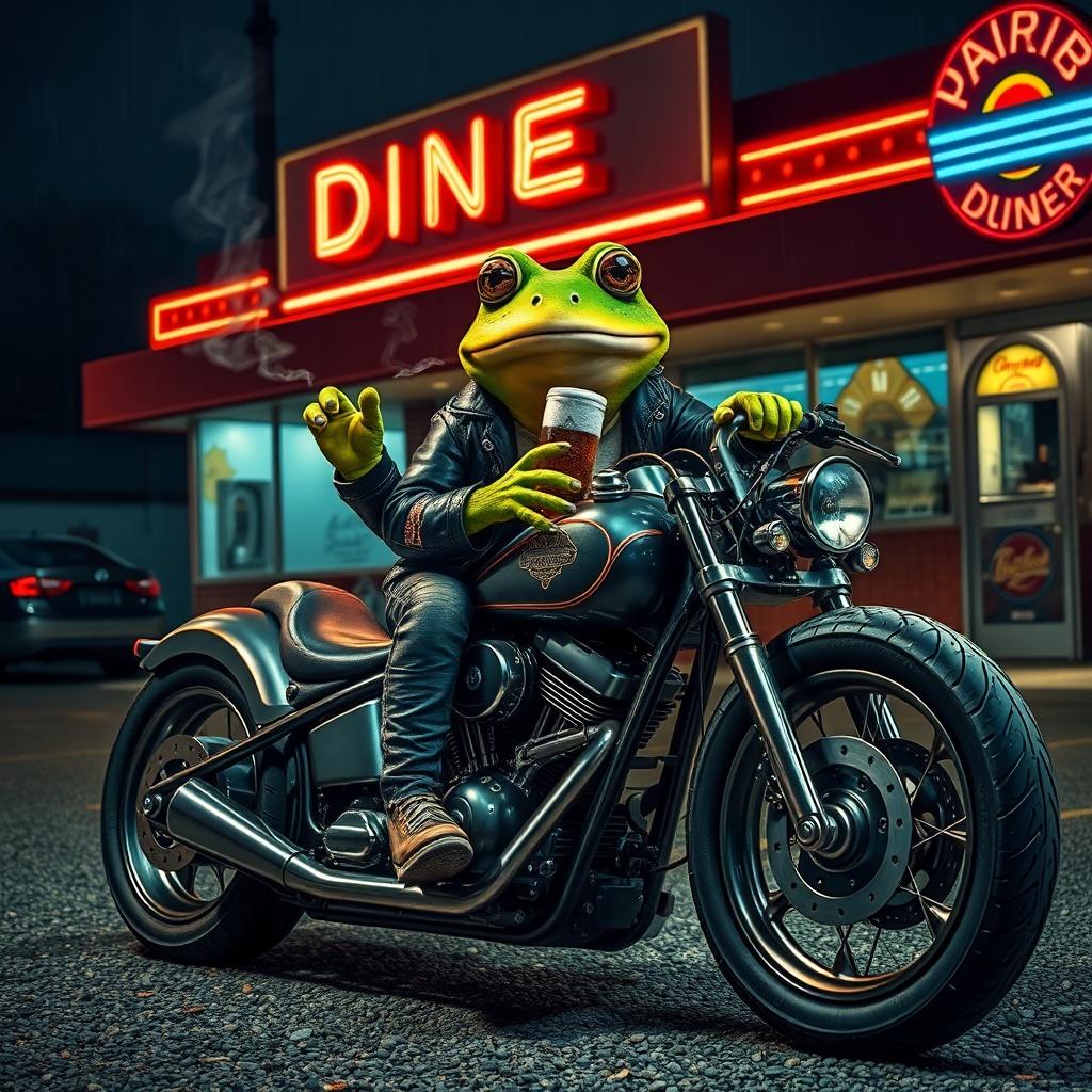 a-bad-ass-looking-anthropomorphic-frog-sits-2f0nd811xk-3