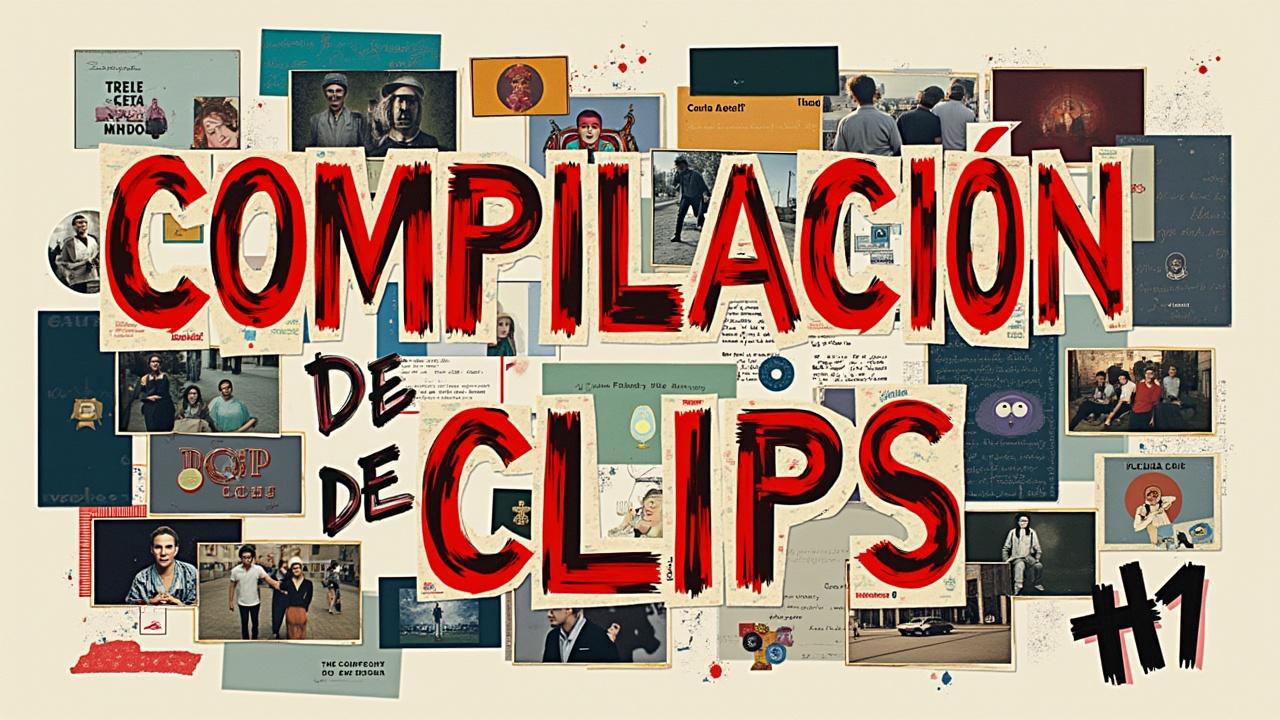compilacion-de-clips-1-m0ckmz9v4v