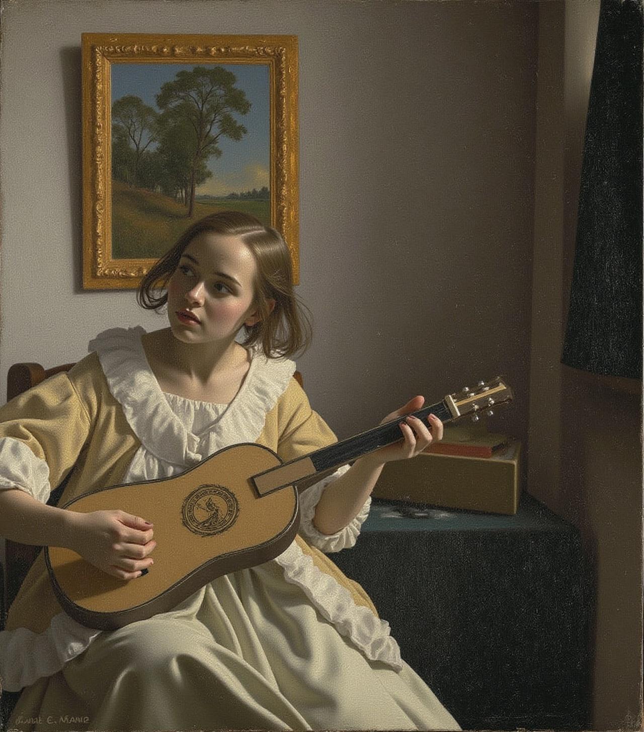 a-portrait-of-a-young-woman-with-natural-lighting-vaz3sqmt73