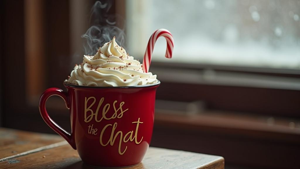 a-steaming-mug-of-hot-cocoa-topped-with-whipped-cf9pq4eemn