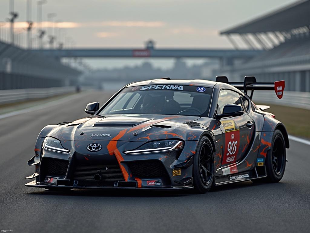 toyota-supra-mk4-are-bmw-m3-gtr-6gd6pzj7r9
