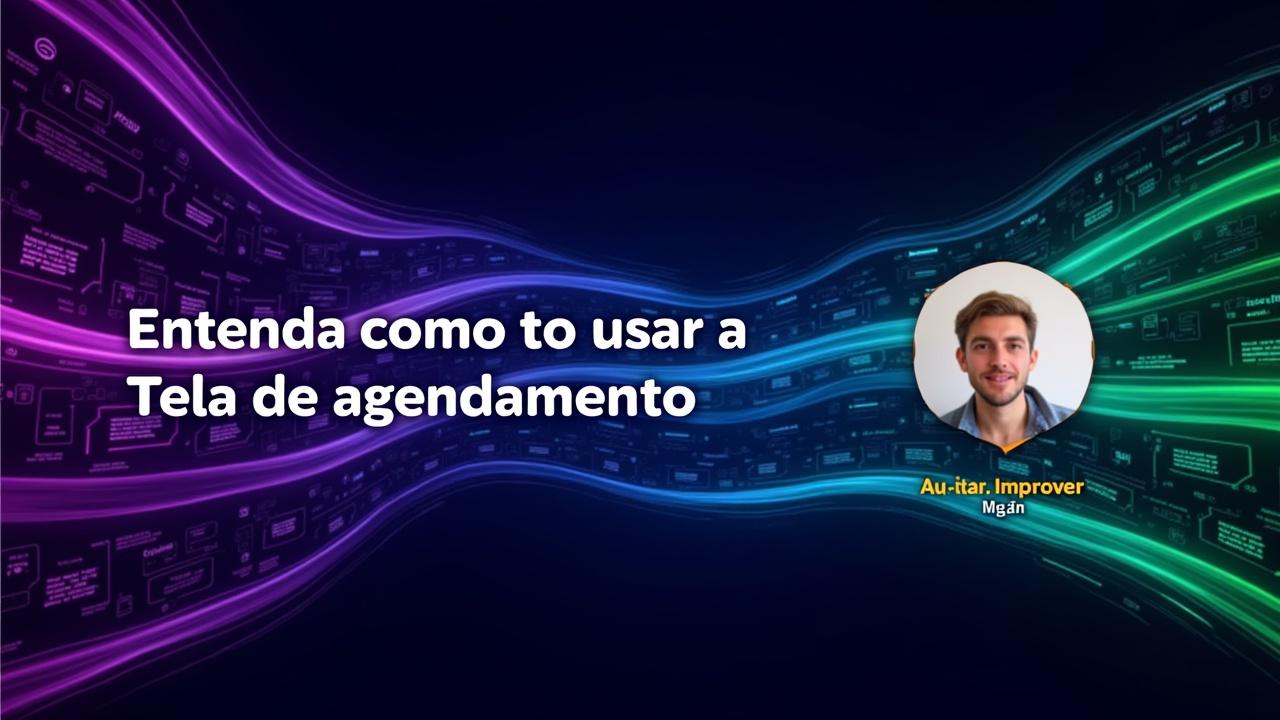 preciso-que-voce-crie-uma-imagem-com-a-nrq8yc611m