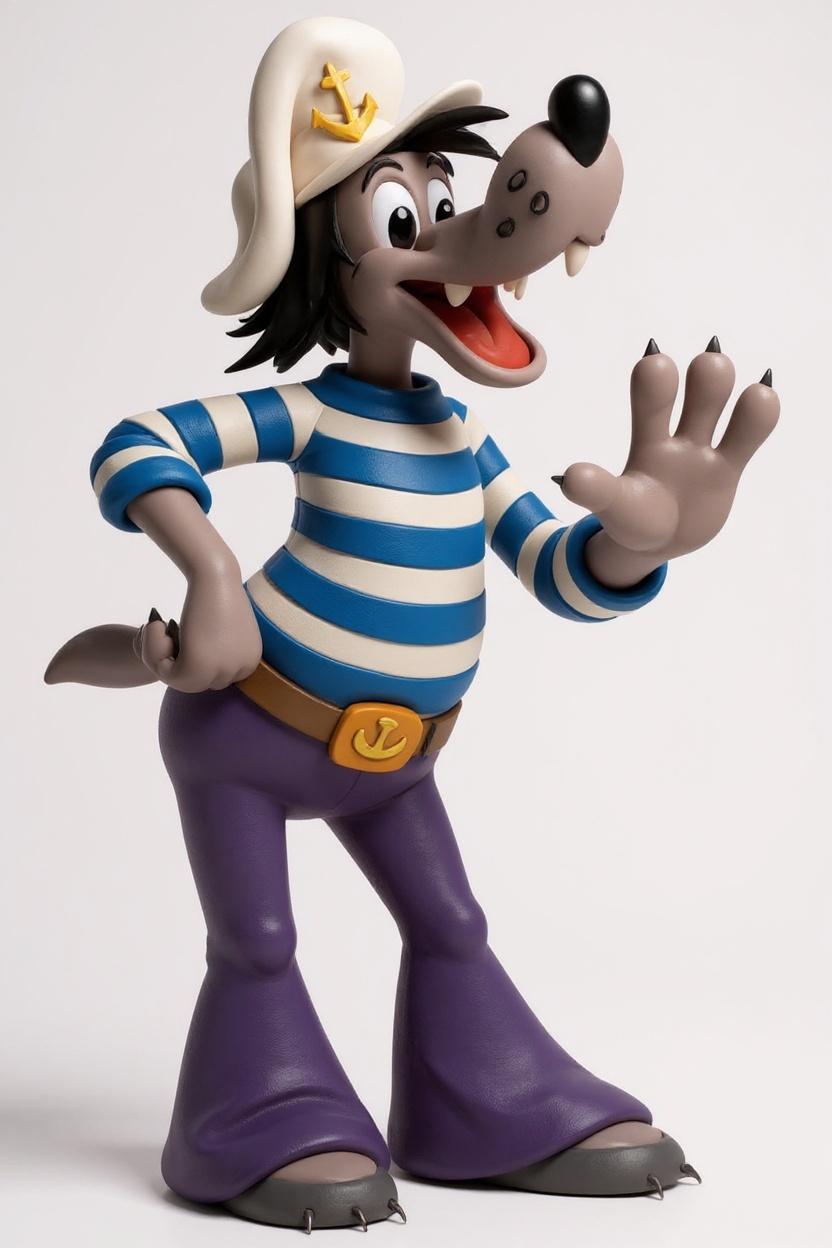 3d-model-e47okmmjdu