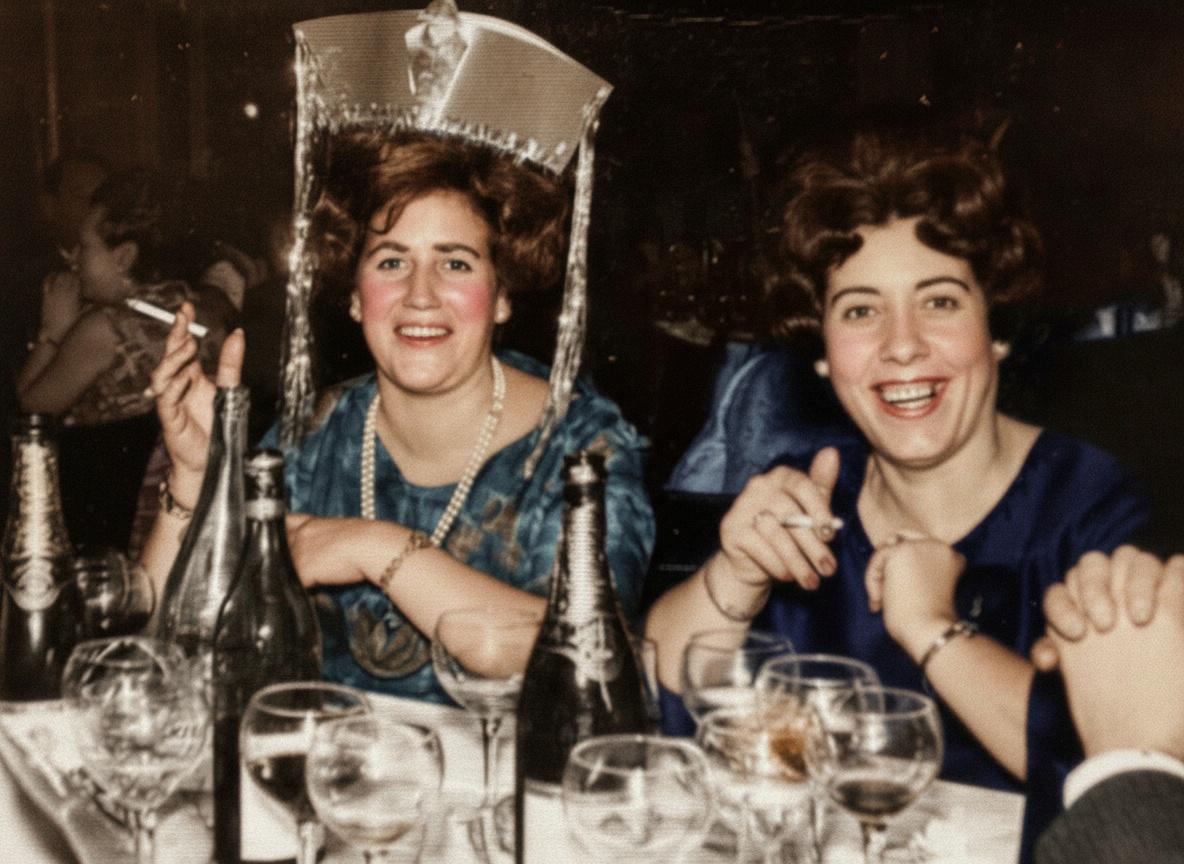 pasar-color-i5goutw611