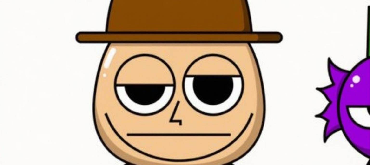 transforme-esse-personagem-no-no-numberblock-235-tw63wtv9b2