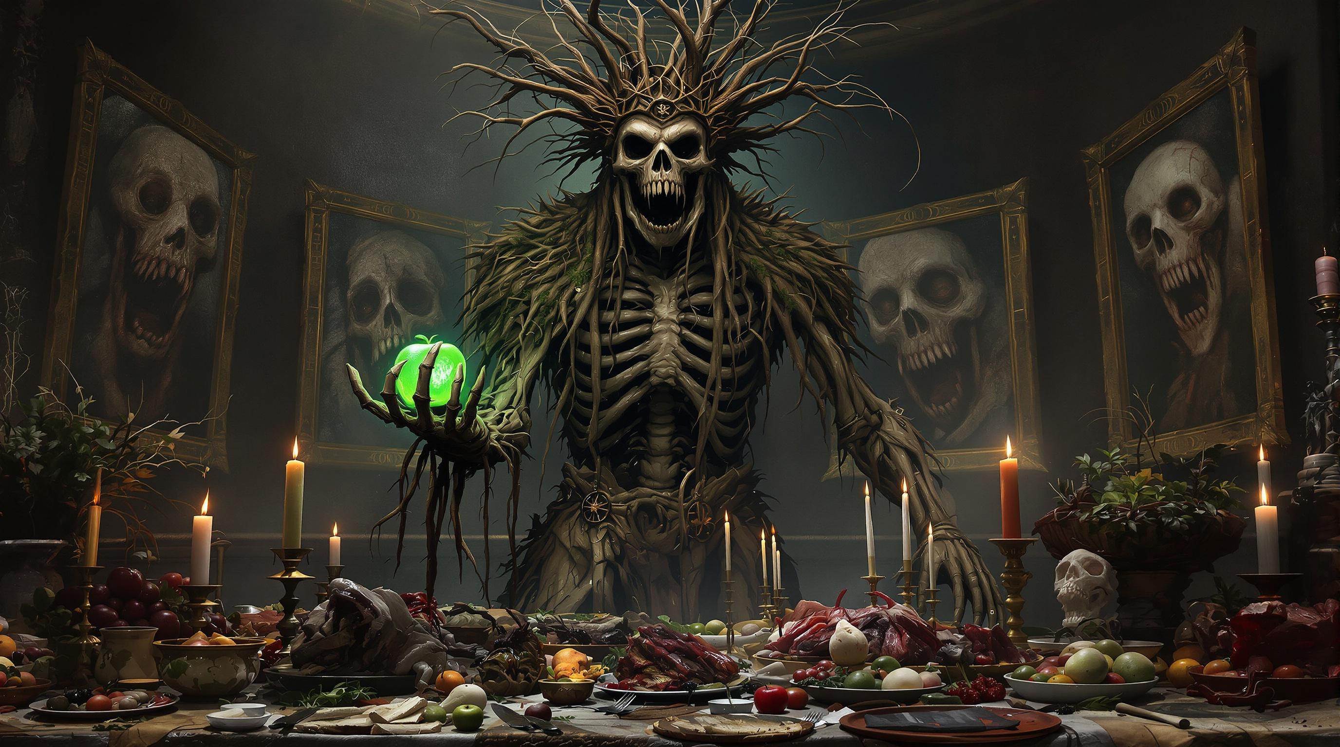 a-feral-powerful-skeletal-figure-towering-inside-a-7b5fvwyym