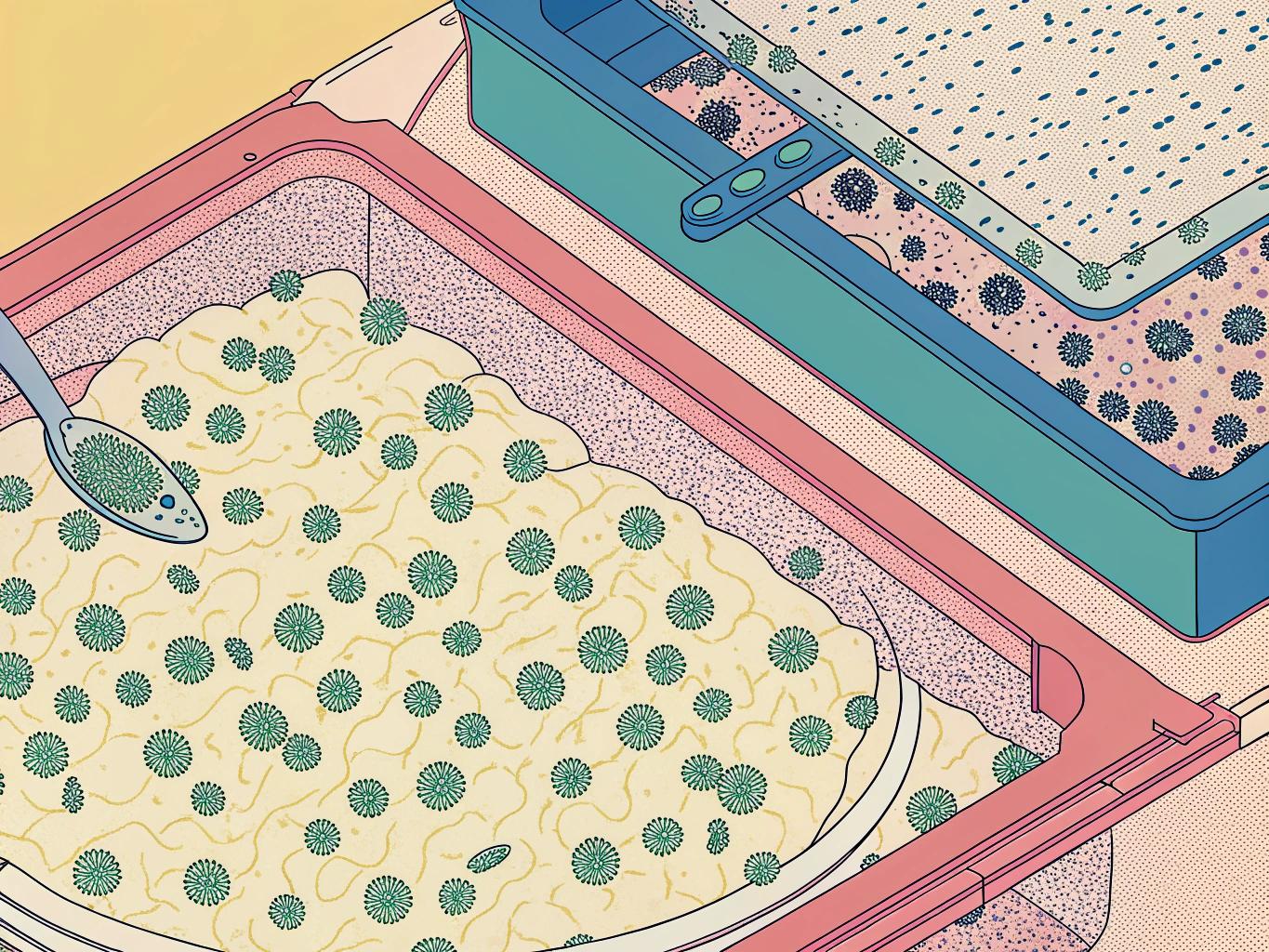 image-represente-letape-des-gc93xksl95