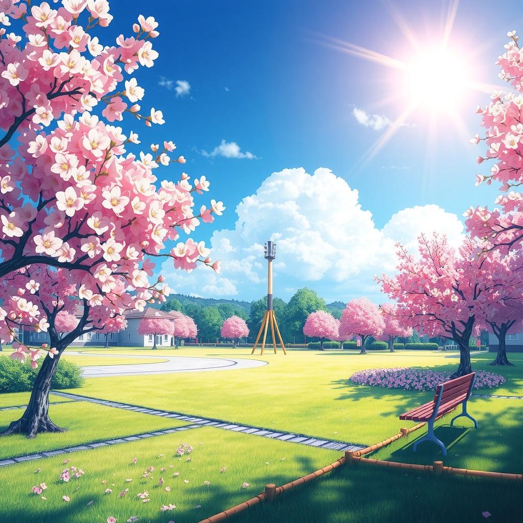 a-vibrant-anime-landscape-unfolds-a-sprawling-fxmskboyvw-1