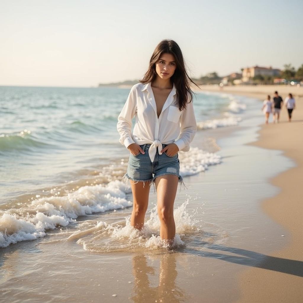 a-portrait-of-a-young-woman-with-natural-lighting-1u14sz235v