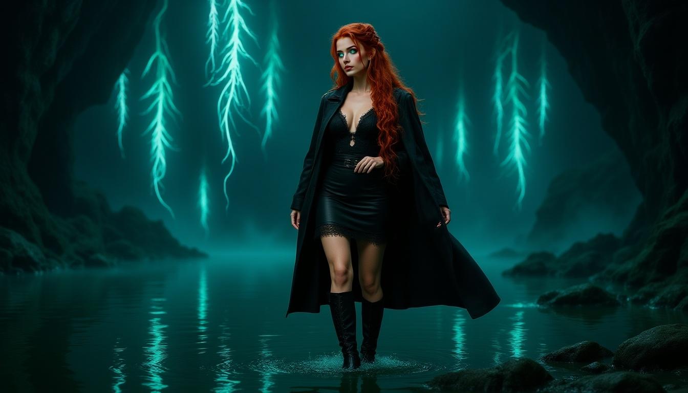 ultrarealistic-cinematic-full-body-portrait-viewed-8vts9fbnw