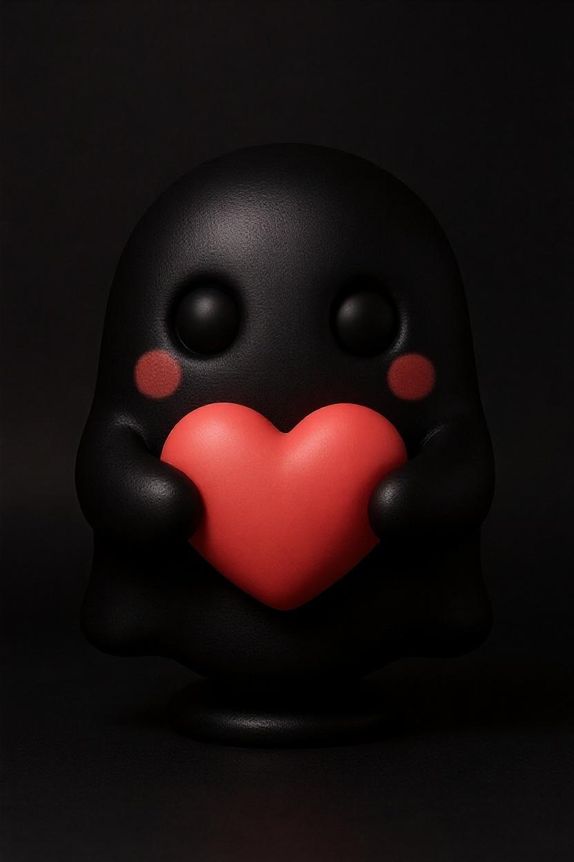 make-the-backgound-black-keep-dthe-figure-in-the-r1mgd8twyf
