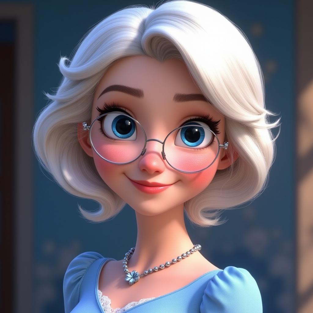 animacion-de-encanto-de-disney-de-una-mujer-6b52l2h6uk