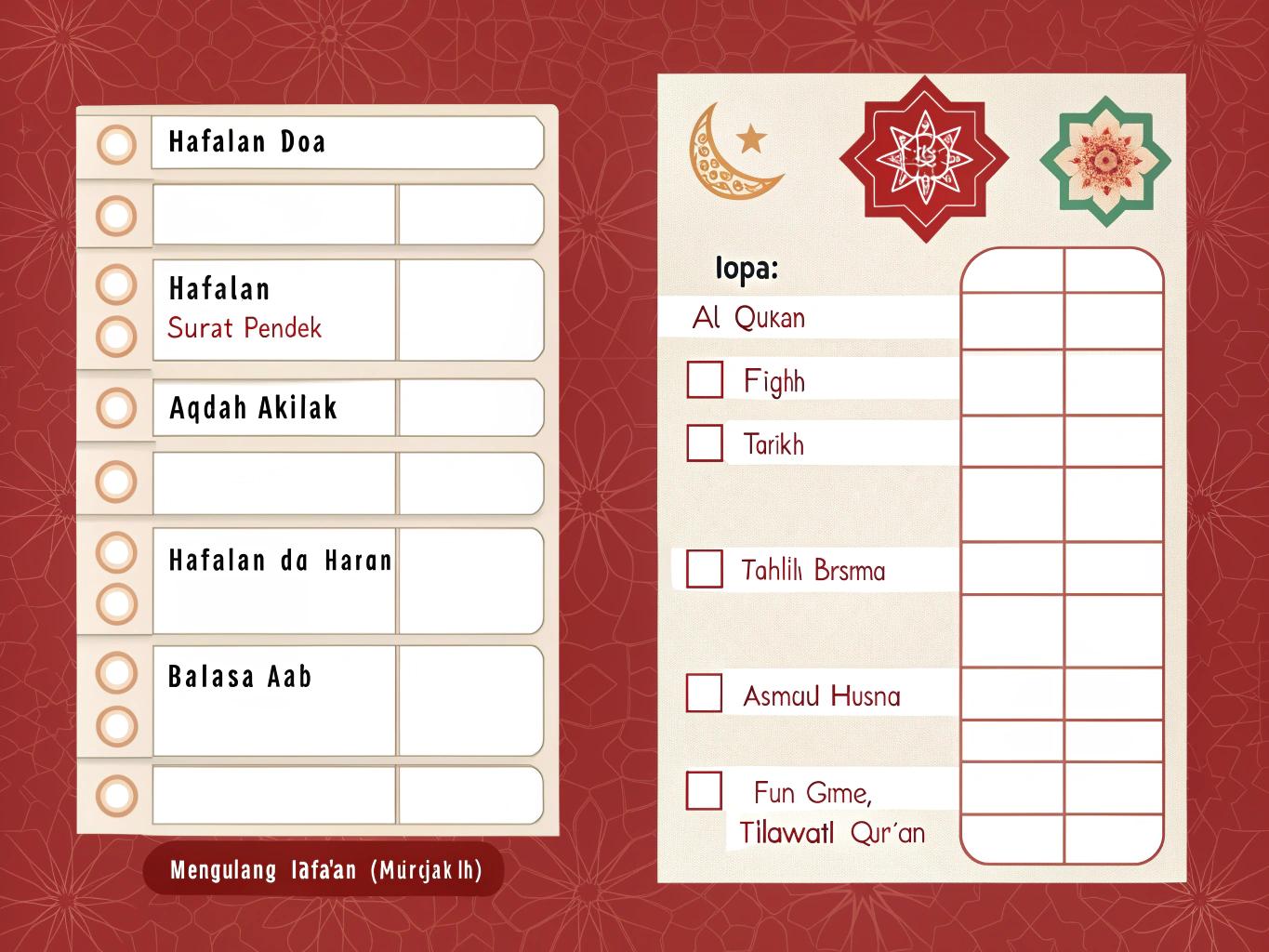 buatkan-jadwal-mengaji-dengan-background-xq1ppalno