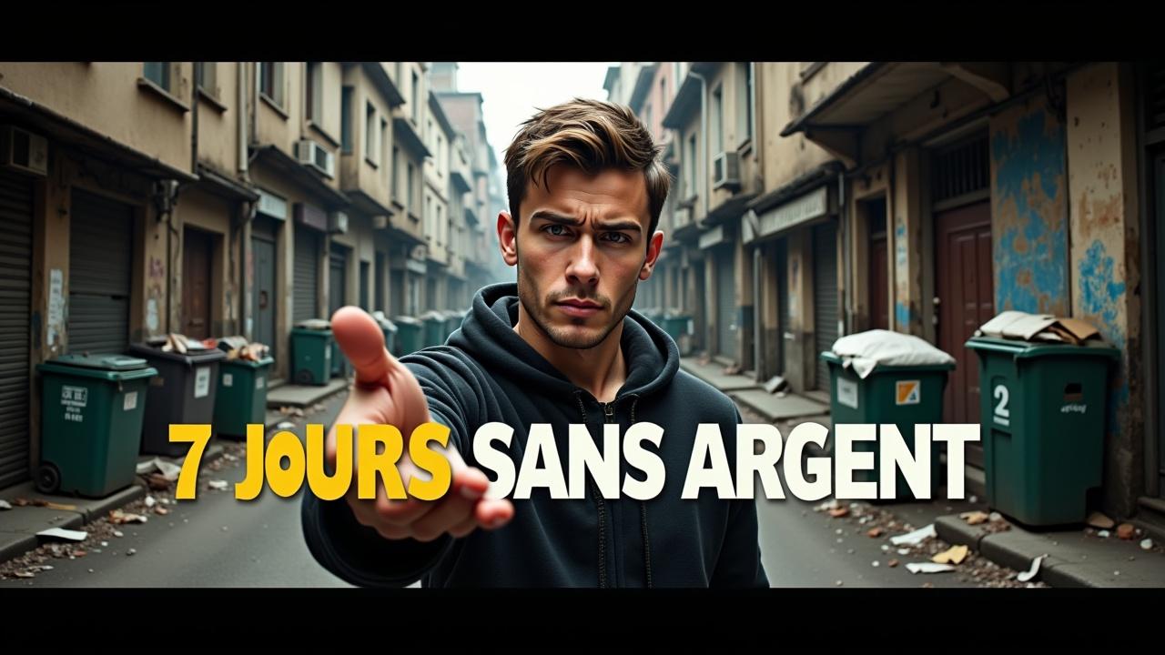 cree-une-miniature-youtube-au-format-169-u1hb3d1ar