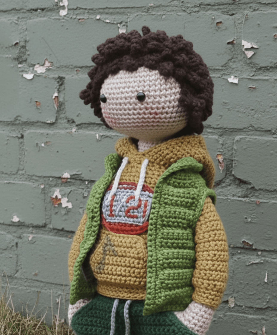 eliminar-la-gorra-dzowkt3yg7