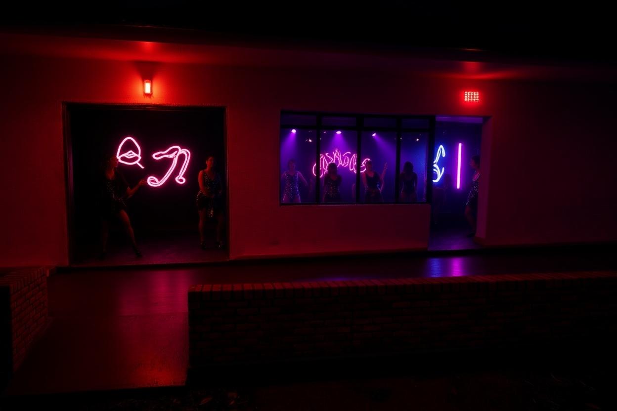 turn-the-scene-into-a-nighttime-setting-with-tnwjgkmvd2