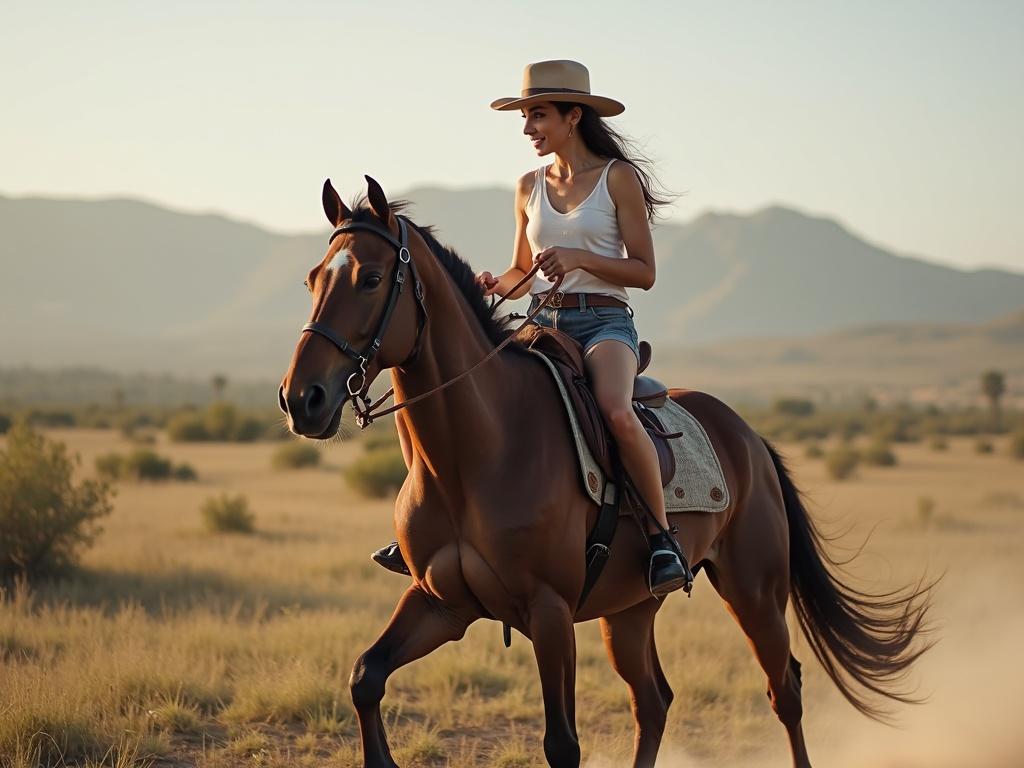 a-woman-is-riding-on-a-horse-9qjagswwao