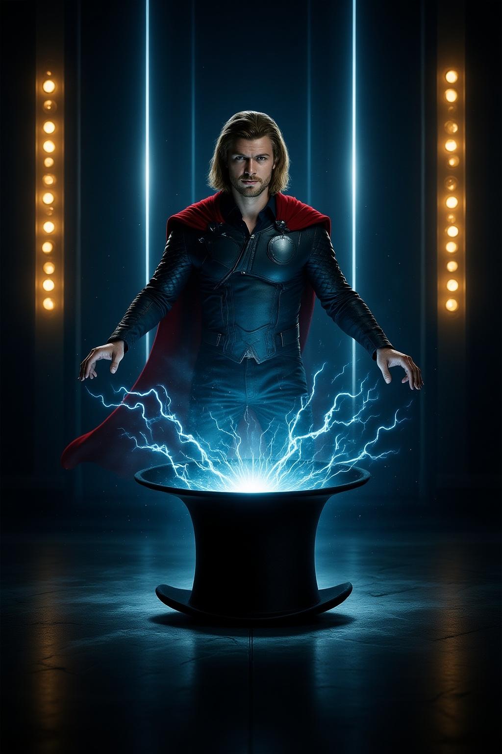 create-a-high-end-cinematic-magic-show-poster-with-uggxfmql5