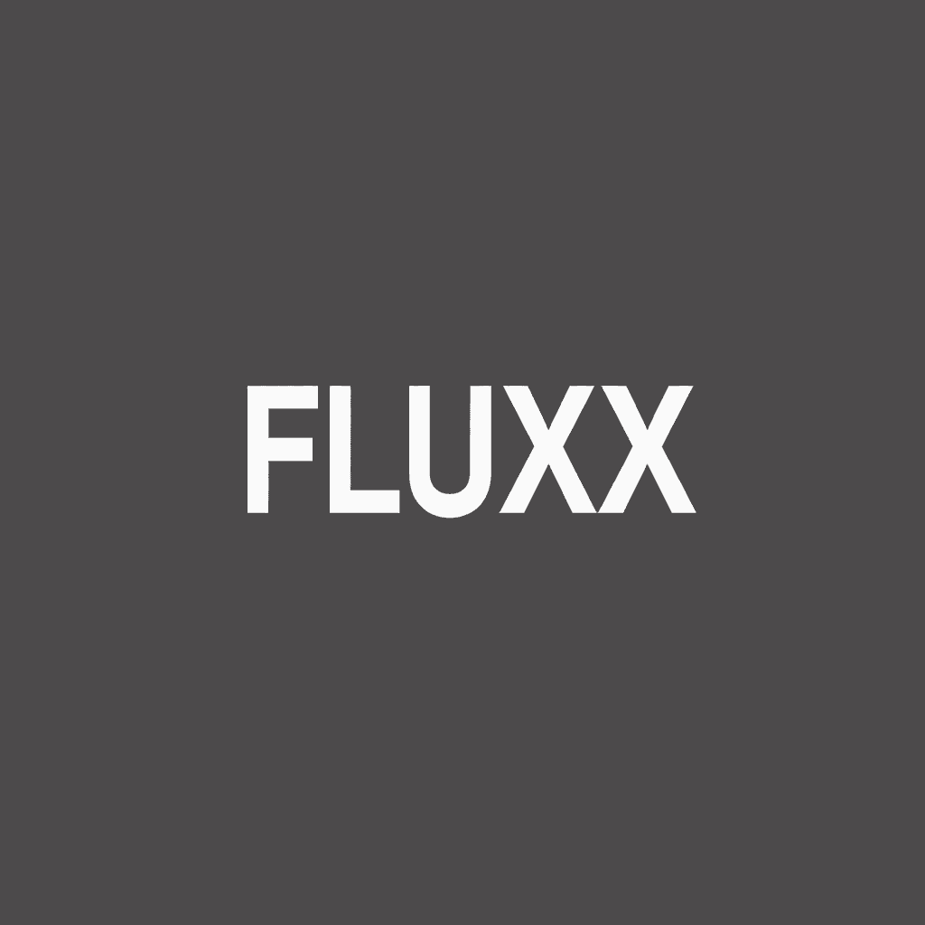 fluxx-s4r13jcihy