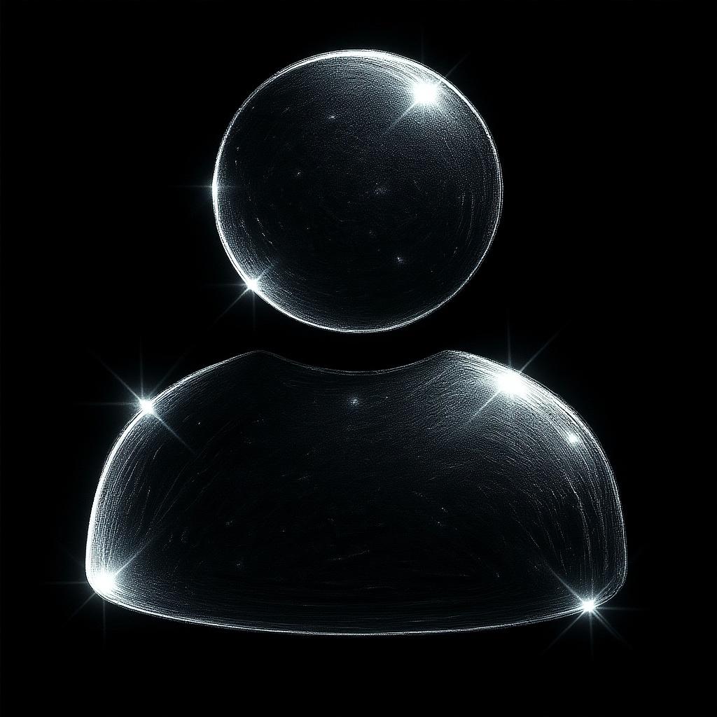 you-are-an-advanced-image-manipulation-expert-with-6pvn8tu48