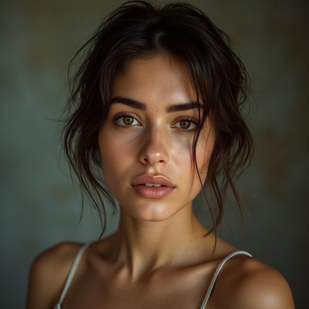 a-portrait-of-a-young-woman-with-natural-lighting-c6rlw7qkz8