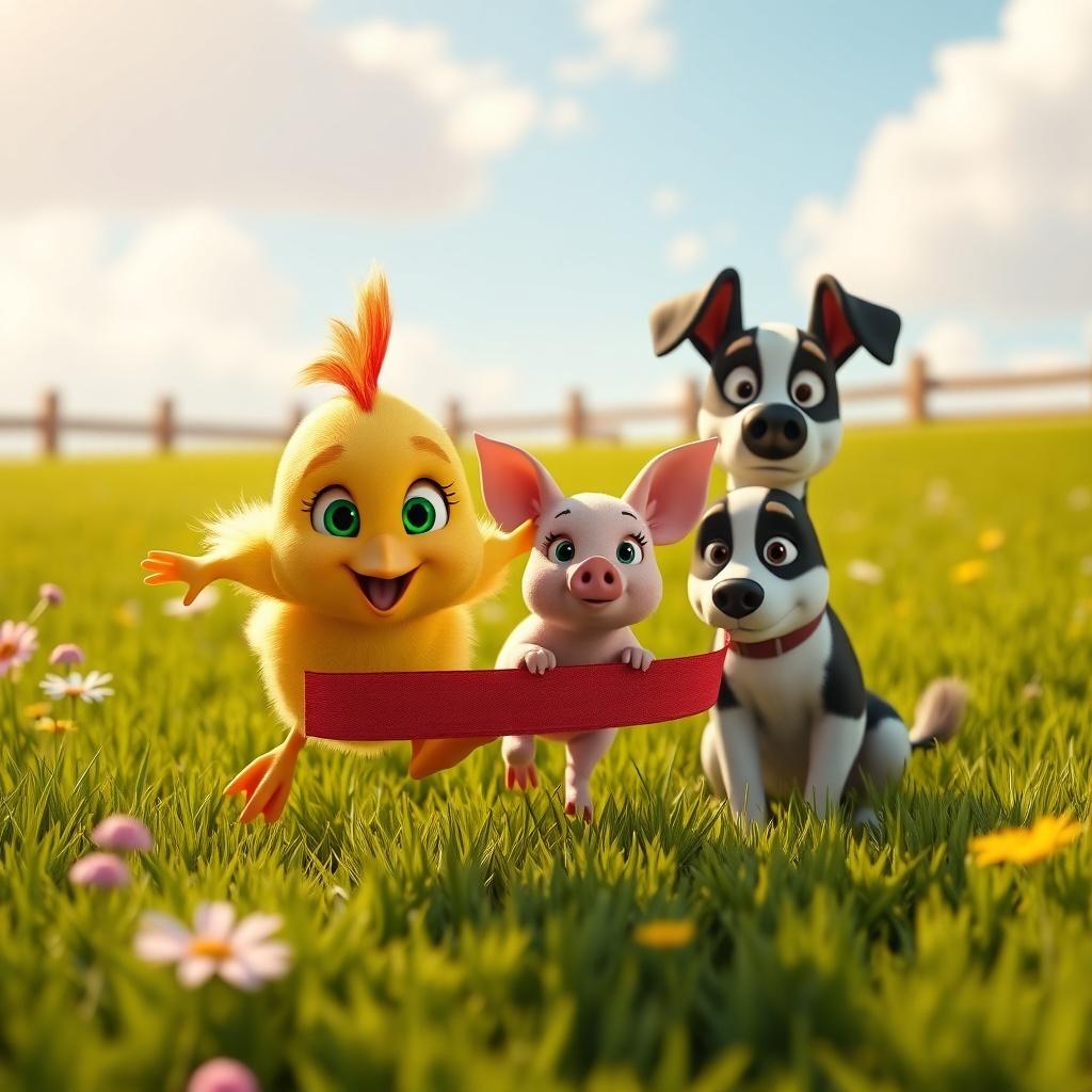 a-3d-disneypixar-style-scene-featuring-a-young-v4pu9w5fob-1