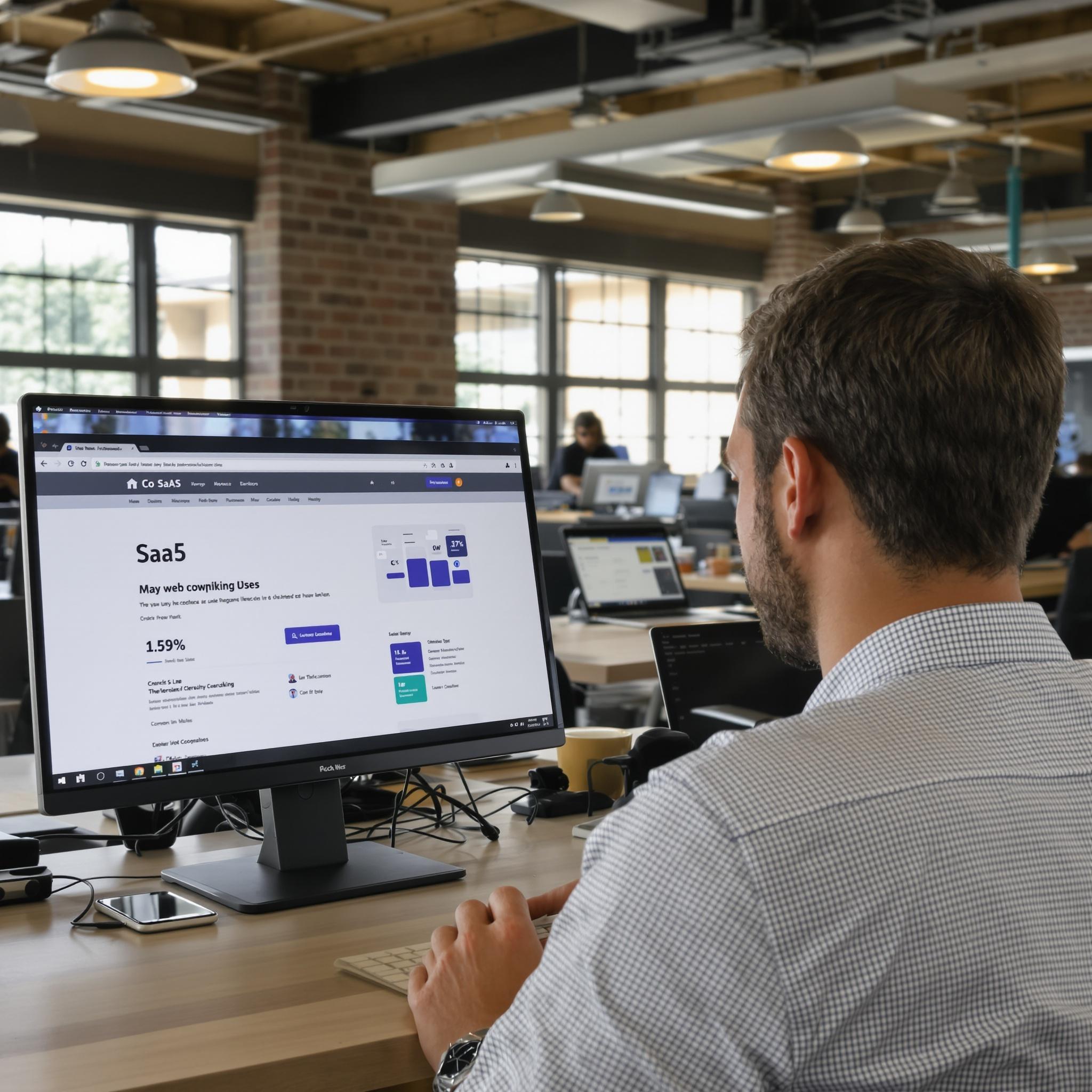 ein-junger-mann-mit-laptop-sitzt-in-einem-offenen-np3ux3849g