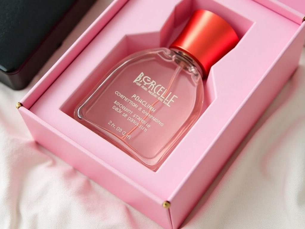 the-image-shows-a-pink-box-with-a-bottle-of-zn8m6ua6er-2