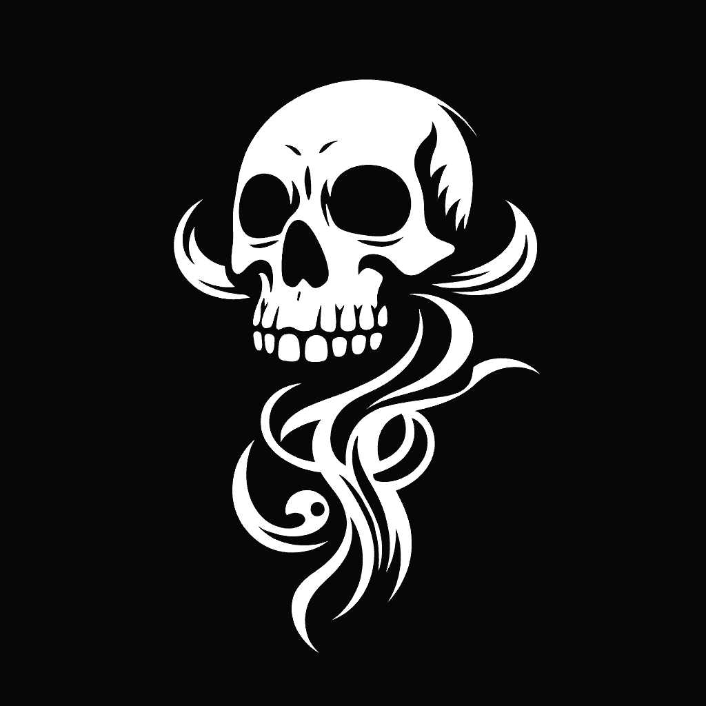 bhw-harley-dartscheibe-dartpfeile-xbiq5sgvup