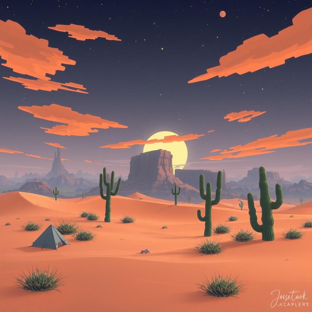 desert-back-ground-animated-1hi7y4m2lb