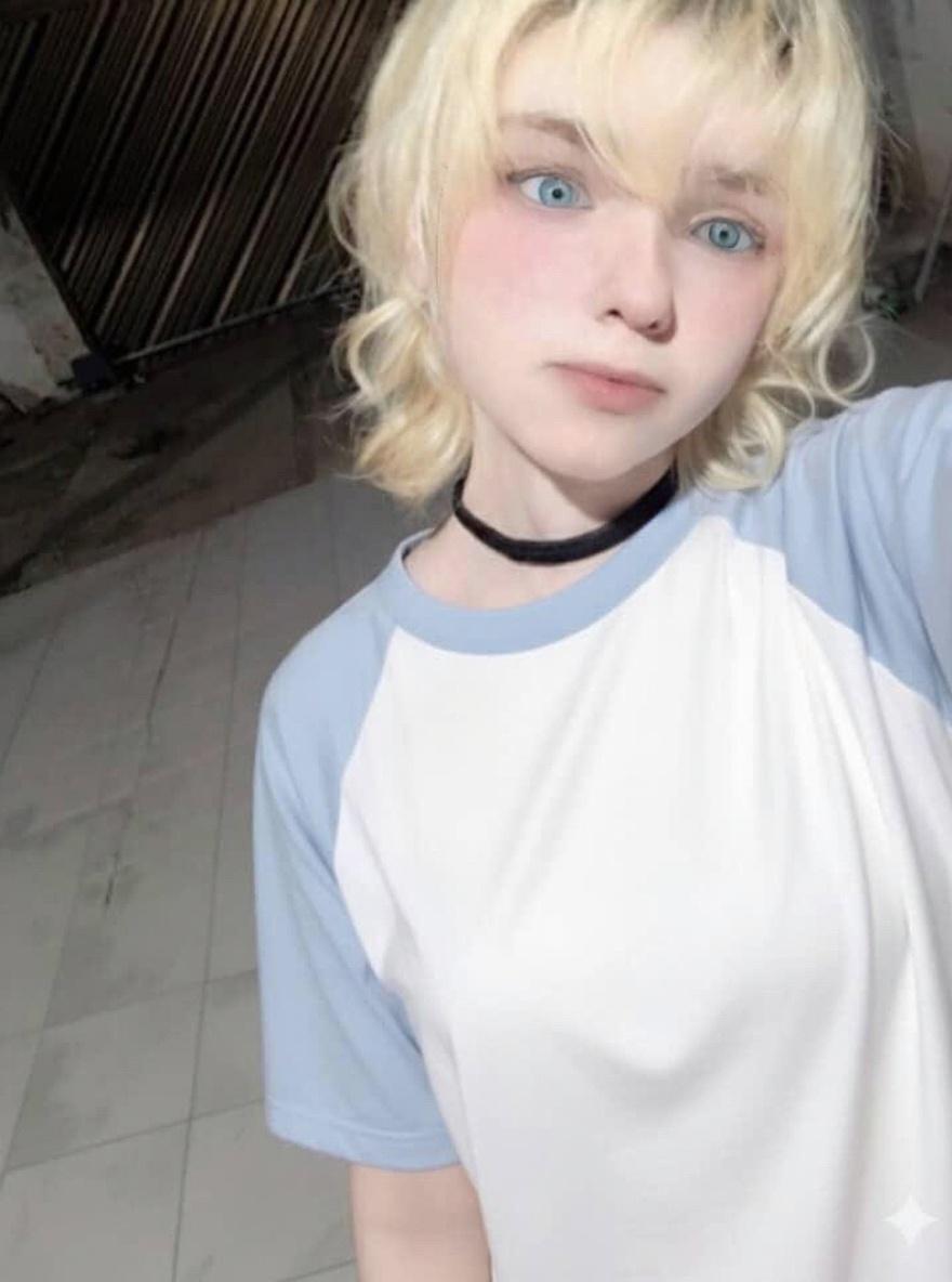 faca-minhas-pupilas-voltadas-para-camera-4uf2gfdnsa