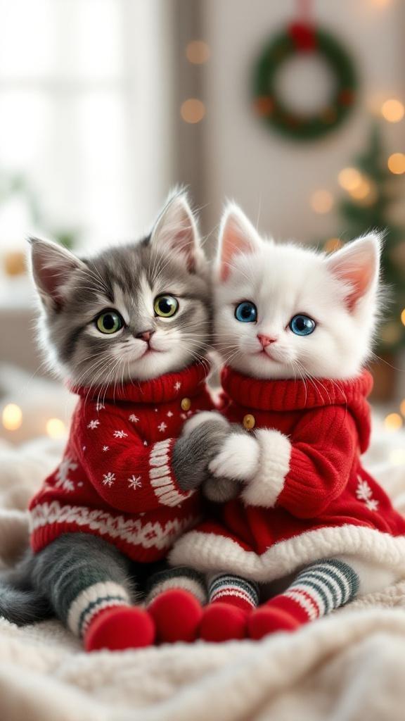 both-tom-and-luna-are-small-equal-in-size-fully-lmqud1tcsj