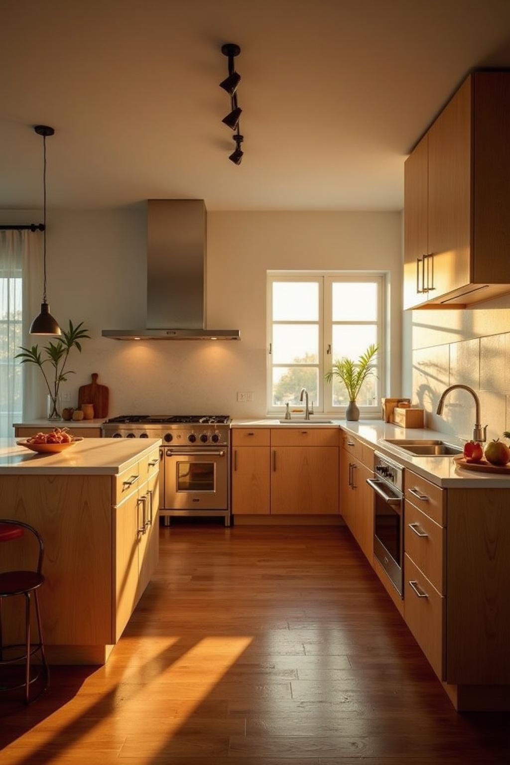 a-super-realistic-photograph-of-the-reference-acq8l8sspe