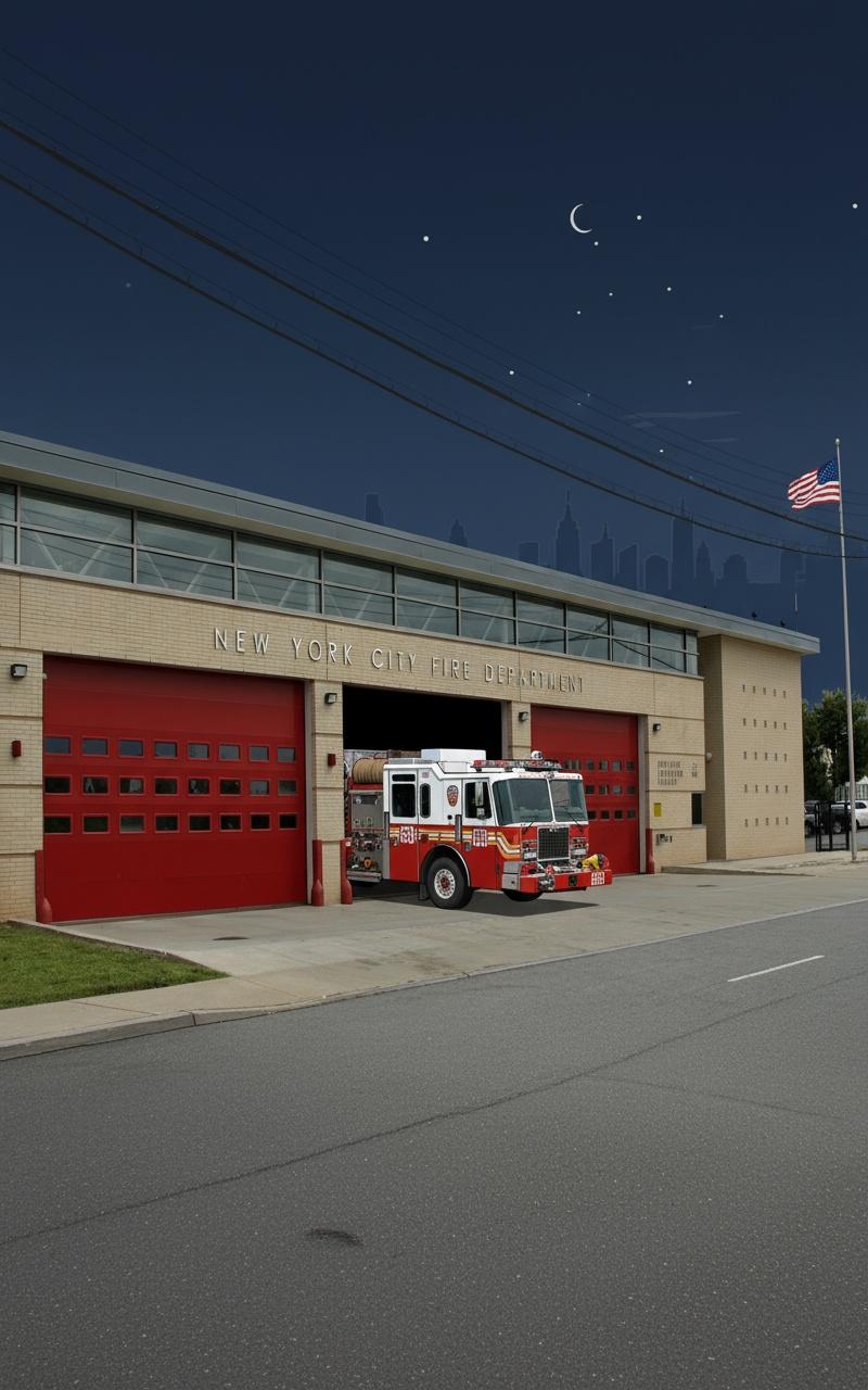 use-image-1-as-the-background-scene-keep-the-tan-kwlpvz9oj7-1