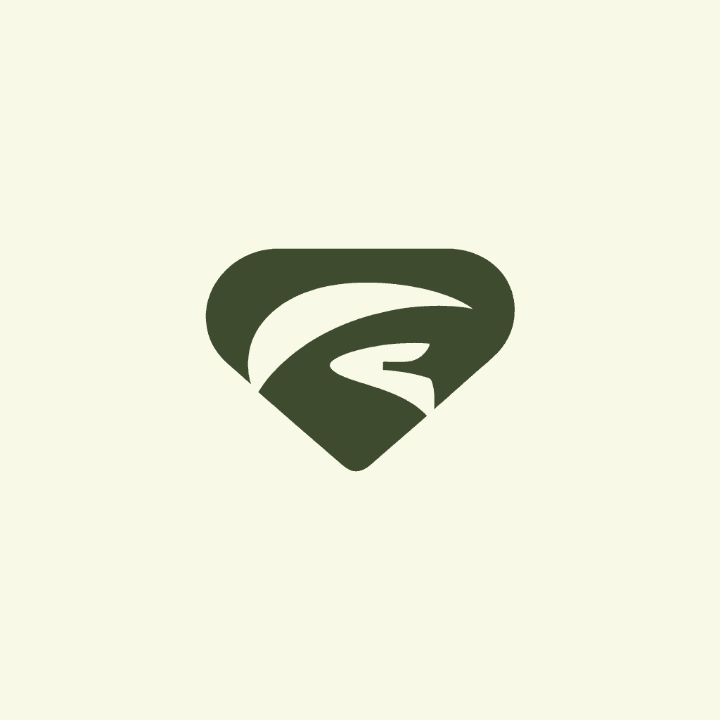 erstelle-ein-logo-ssg-kimme-and-korn-dui4r7ad2j