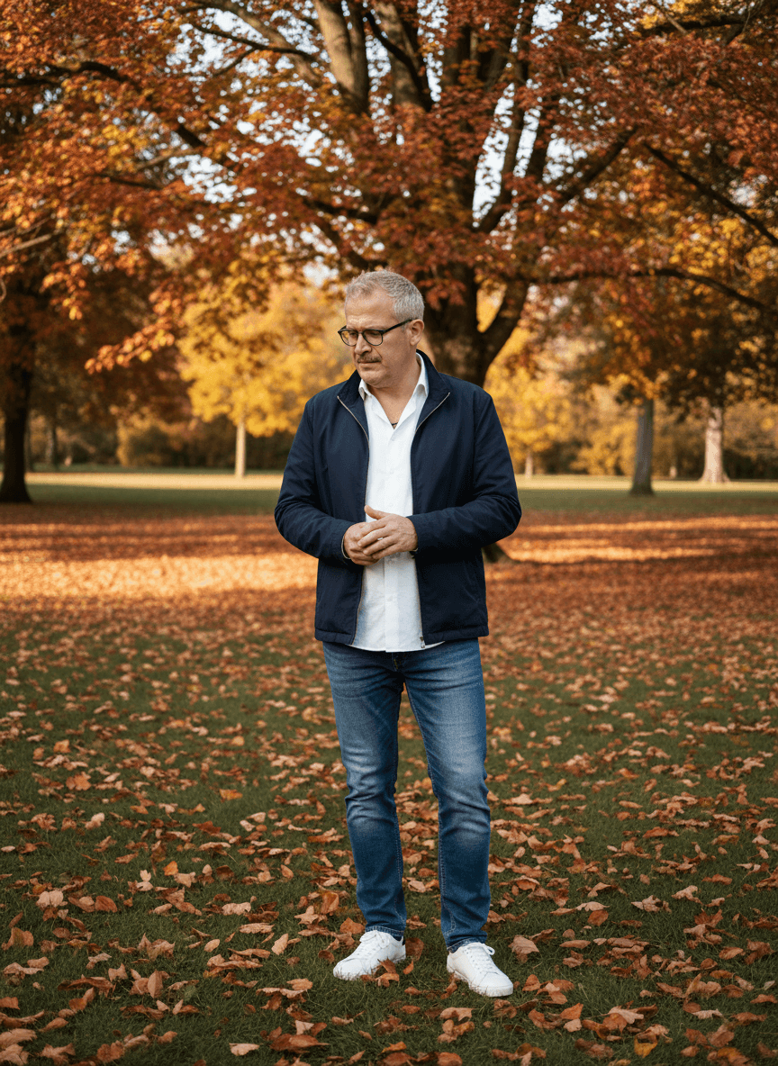 zeige-mich-mit-weissem-business-hemd-und-blue-rj4fq3btu9-2