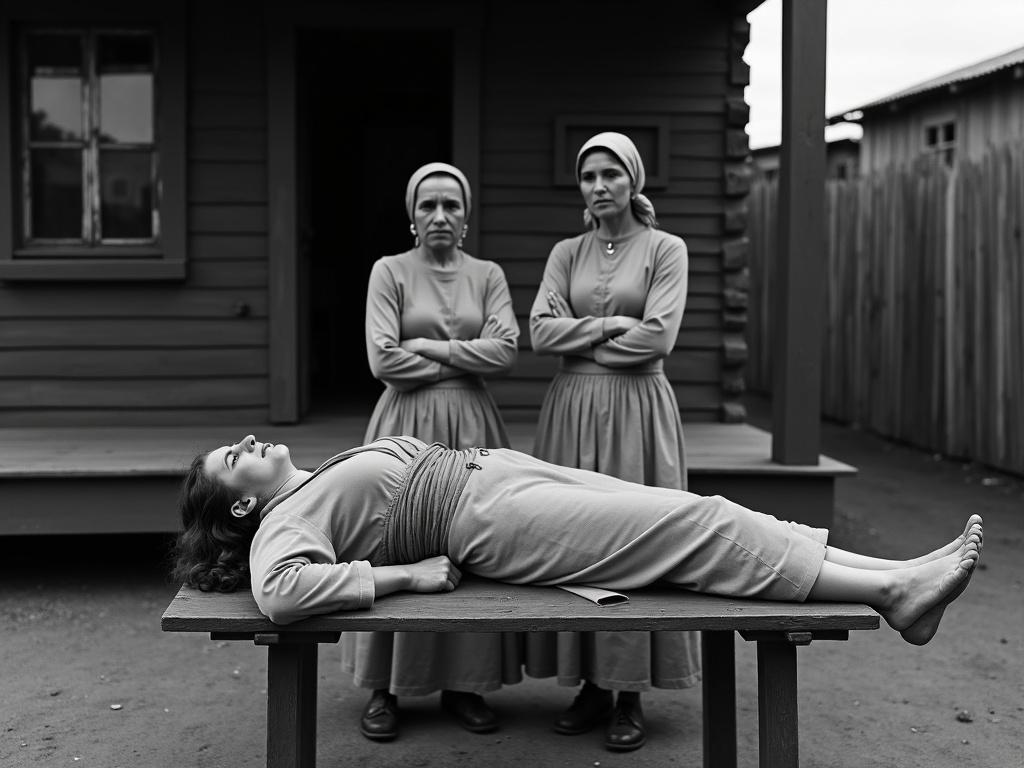 a-black-and-white-photojournalistic-photograph-jzat76gje5